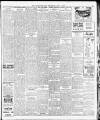 Yorkshire Post and Leeds Intelligencer Wednesday 02 May 1923 Page 5