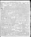 Yorkshire Post and Leeds Intelligencer Wednesday 02 May 1923 Page 7