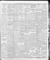 Yorkshire Post and Leeds Intelligencer Wednesday 02 May 1923 Page 9