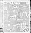 Yorkshire Post and Leeds Intelligencer Wednesday 02 May 1923 Page 13