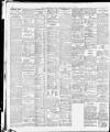 Yorkshire Post and Leeds Intelligencer Wednesday 02 May 1923 Page 14