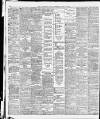 Yorkshire Post and Leeds Intelligencer Thursday 03 May 1923 Page 2