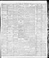Yorkshire Post and Leeds Intelligencer Thursday 03 May 1923 Page 3