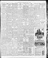 Yorkshire Post and Leeds Intelligencer Thursday 03 May 1923 Page 7