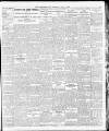 Yorkshire Post and Leeds Intelligencer Thursday 03 May 1923 Page 9