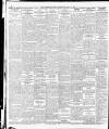 Yorkshire Post and Leeds Intelligencer Thursday 03 May 1923 Page 10