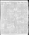 Yorkshire Post and Leeds Intelligencer Thursday 03 May 1923 Page 11