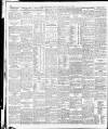 Yorkshire Post and Leeds Intelligencer Thursday 03 May 1923 Page 12