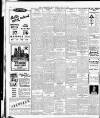 Yorkshire Post and Leeds Intelligencer Friday 04 May 1923 Page 6