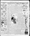 Yorkshire Post and Leeds Intelligencer Friday 04 May 1923 Page 7