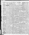 Yorkshire Post and Leeds Intelligencer Friday 04 May 1923 Page 8