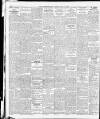 Yorkshire Post and Leeds Intelligencer Friday 04 May 1923 Page 10