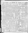 Yorkshire Post and Leeds Intelligencer Friday 04 May 1923 Page 12