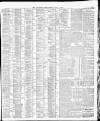 Yorkshire Post and Leeds Intelligencer Friday 04 May 1923 Page 15