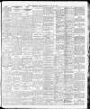 Yorkshire Post and Leeds Intelligencer Thursday 24 May 1923 Page 3