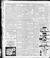 Yorkshire Post and Leeds Intelligencer Thursday 24 May 1923 Page 4