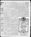 Yorkshire Post and Leeds Intelligencer Thursday 24 May 1923 Page 5