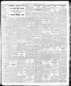 Yorkshire Post and Leeds Intelligencer Thursday 24 May 1923 Page 7