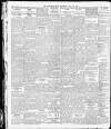 Yorkshire Post and Leeds Intelligencer Thursday 24 May 1923 Page 8