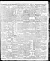 Yorkshire Post and Leeds Intelligencer Thursday 24 May 1923 Page 11