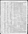 Yorkshire Post and Leeds Intelligencer Thursday 24 May 1923 Page 13