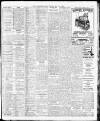 Yorkshire Post and Leeds Intelligencer Friday 25 May 1923 Page 3