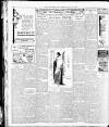 Yorkshire Post and Leeds Intelligencer Friday 25 May 1923 Page 4