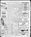 Yorkshire Post and Leeds Intelligencer Friday 25 May 1923 Page 7