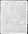 Yorkshire Post and Leeds Intelligencer Friday 25 May 1923 Page 9