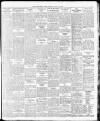 Yorkshire Post and Leeds Intelligencer Friday 25 May 1923 Page 11