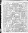 Yorkshire Post and Leeds Intelligencer Friday 25 May 1923 Page 12