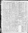 Yorkshire Post and Leeds Intelligencer Friday 25 May 1923 Page 16