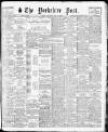 Yorkshire Post and Leeds Intelligencer Saturday 26 May 1923 Page 1