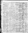 Yorkshire Post and Leeds Intelligencer Saturday 26 May 1923 Page 2