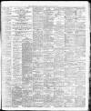 Yorkshire Post and Leeds Intelligencer Saturday 26 May 1923 Page 3