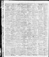 Yorkshire Post and Leeds Intelligencer Saturday 26 May 1923 Page 4