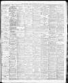 Yorkshire Post and Leeds Intelligencer Saturday 26 May 1923 Page 5