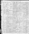 Yorkshire Post and Leeds Intelligencer Saturday 26 May 1923 Page 6