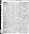 Yorkshire Post and Leeds Intelligencer Saturday 26 May 1923 Page 8