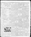 Yorkshire Post and Leeds Intelligencer Saturday 26 May 1923 Page 9