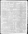 Yorkshire Post and Leeds Intelligencer Saturday 26 May 1923 Page 11