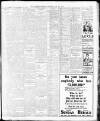 Yorkshire Post and Leeds Intelligencer Saturday 26 May 1923 Page 13