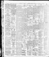 Yorkshire Post and Leeds Intelligencer Saturday 26 May 1923 Page 14