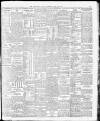 Yorkshire Post and Leeds Intelligencer Saturday 26 May 1923 Page 15