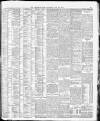 Yorkshire Post and Leeds Intelligencer Saturday 26 May 1923 Page 17