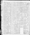 Yorkshire Post and Leeds Intelligencer Saturday 26 May 1923 Page 18