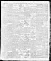 Yorkshire Post and Leeds Intelligencer Monday 28 May 1923 Page 3