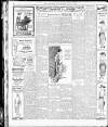 Yorkshire Post and Leeds Intelligencer Monday 28 May 1923 Page 6