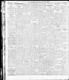 Yorkshire Post and Leeds Intelligencer Monday 28 May 1923 Page 8