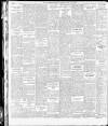 Yorkshire Post and Leeds Intelligencer Monday 28 May 1923 Page 10